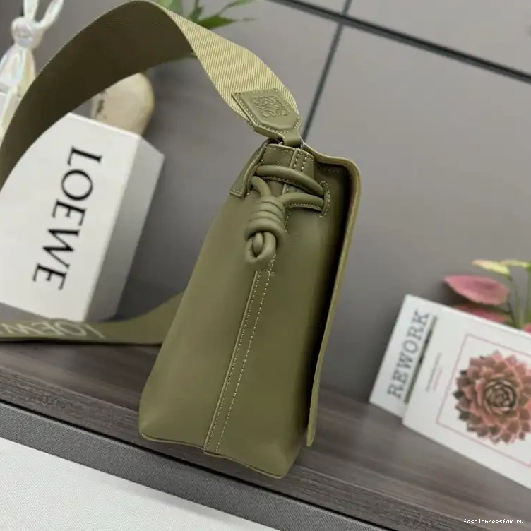 Fashionrep 2410YA0149 Bags Loewe 0818